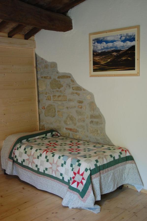Agriturismo Paradiso41 อัสซิซี ภายนอก รูปภาพ