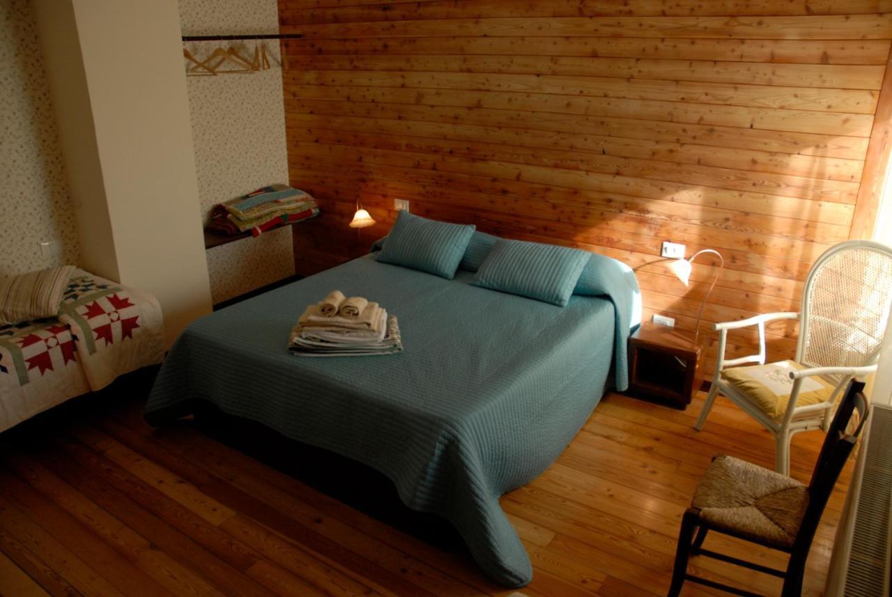 Agriturismo Paradiso41 อัสซิซี ห้อง รูปภาพ