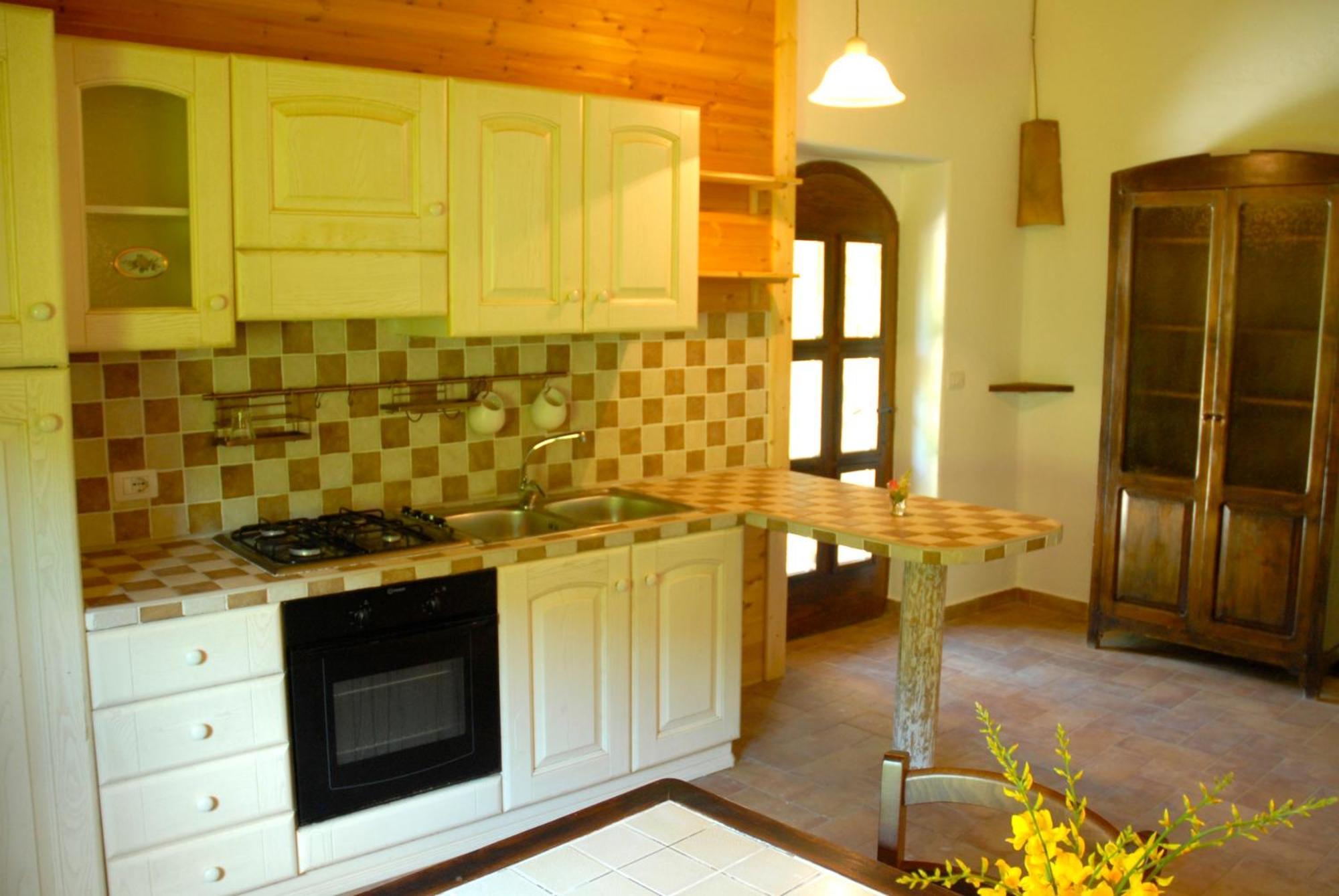 Agriturismo Paradiso41 อัสซิซี ห้อง รูปภาพ
