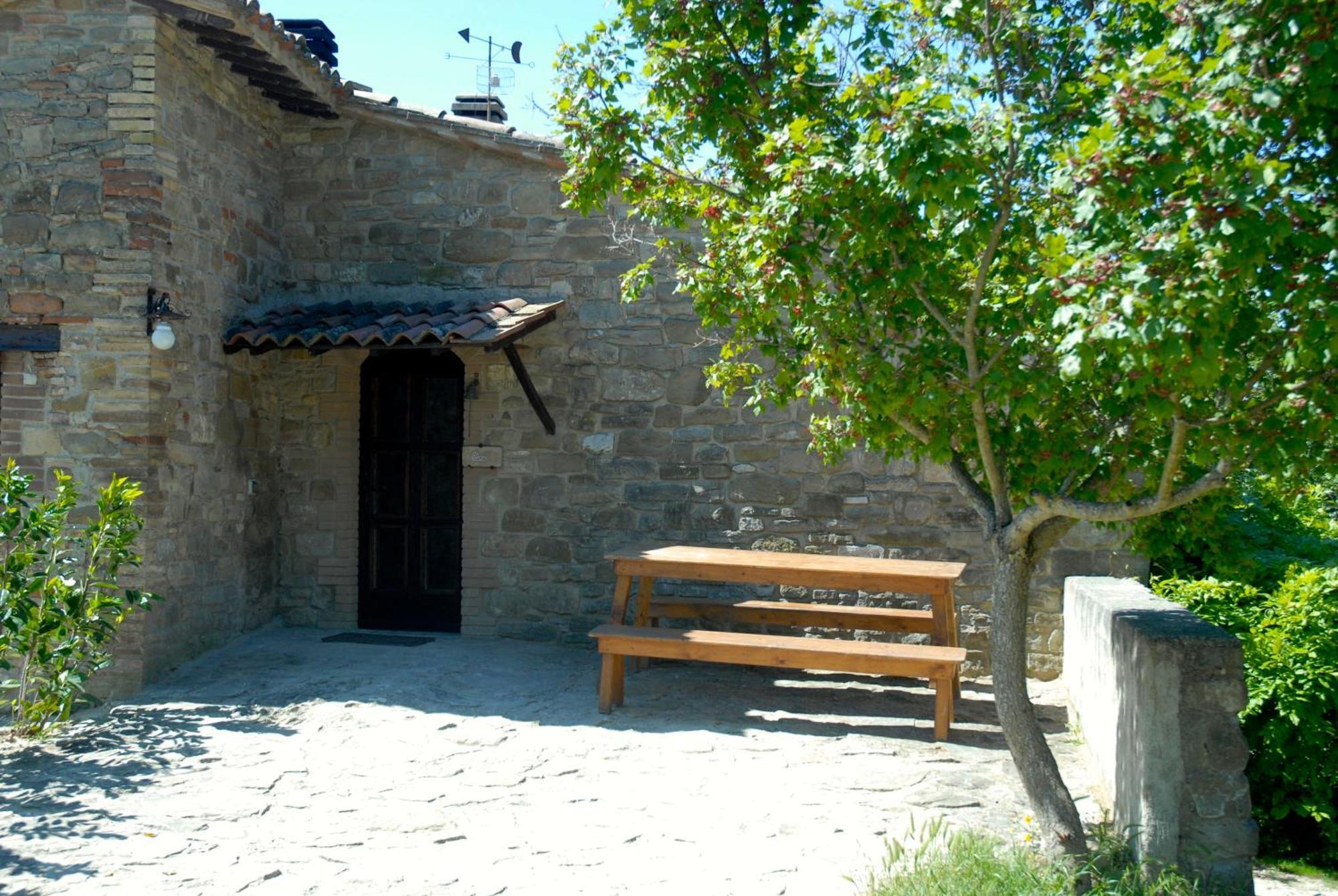 Agriturismo Paradiso41 อัสซิซี ห้อง รูปภาพ