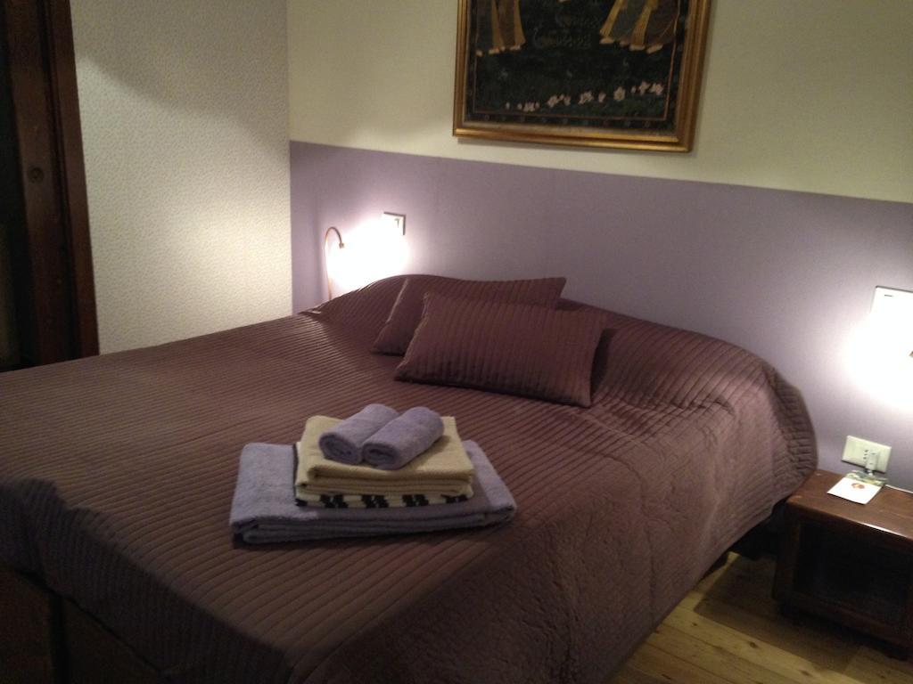 Agriturismo Paradiso41 อัสซิซี ภายนอก รูปภาพ