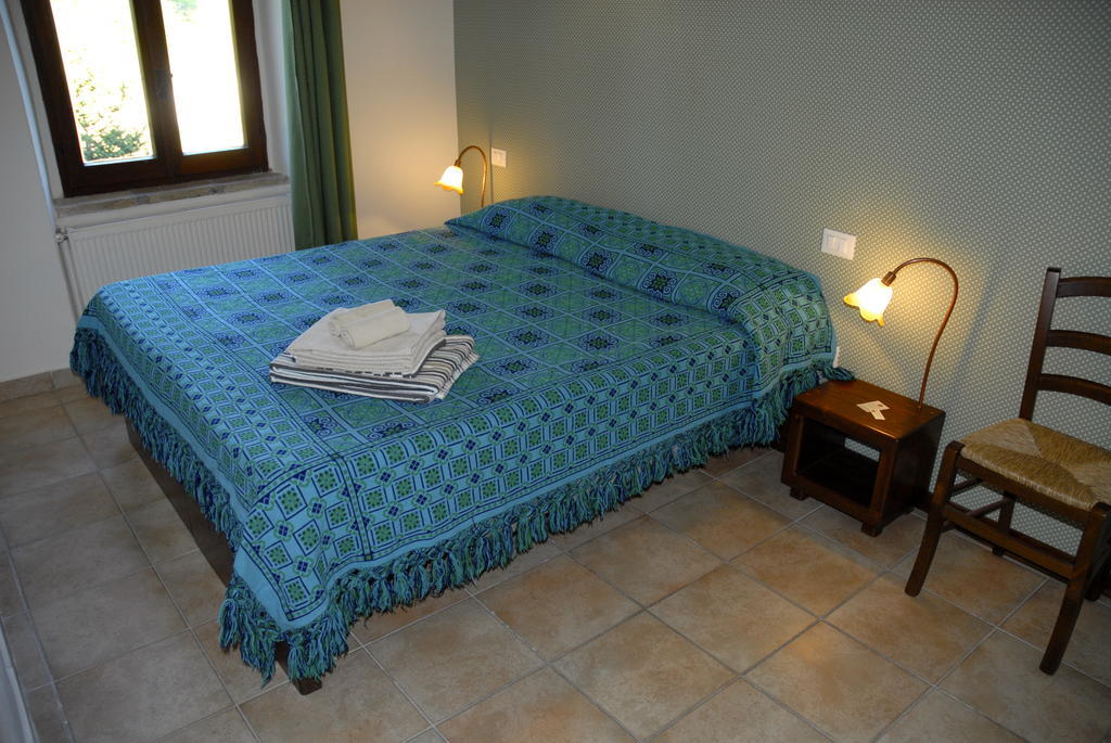 Agriturismo Paradiso41 อัสซิซี ภายนอก รูปภาพ