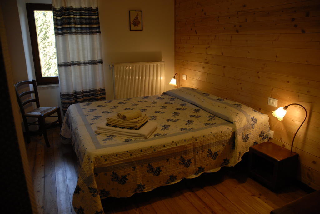 Agriturismo Paradiso41 อัสซิซี ภายนอก รูปภาพ