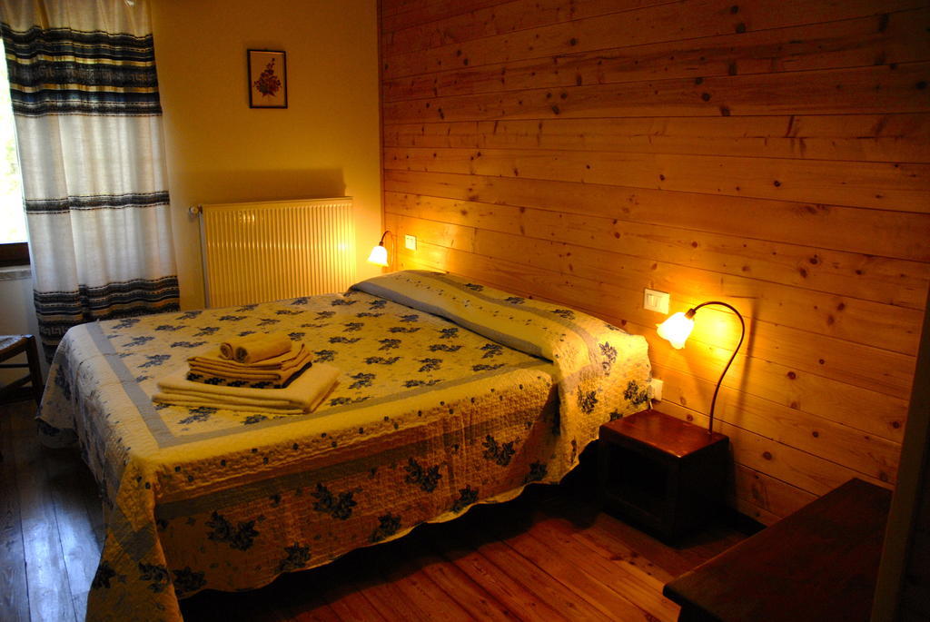 Agriturismo Paradiso41 อัสซิซี ภายนอก รูปภาพ