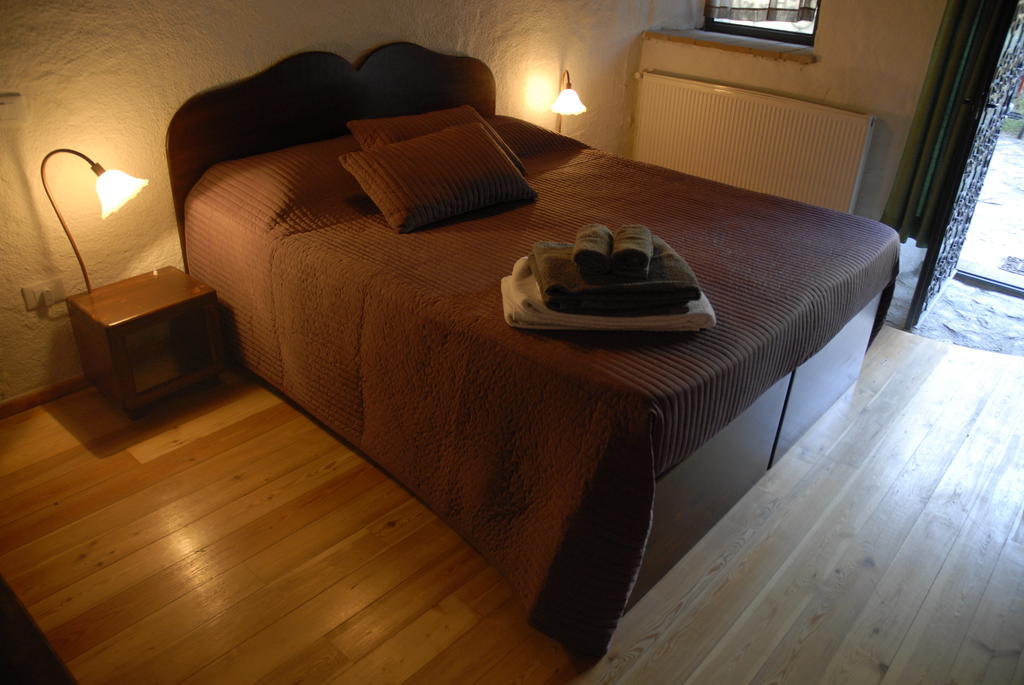 Agriturismo Paradiso41 อัสซิซี ภายนอก รูปภาพ