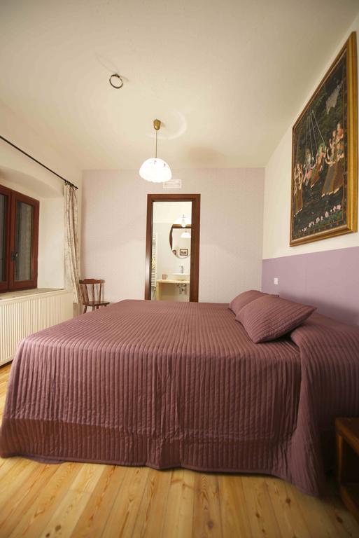 Agriturismo Paradiso41 อัสซิซี ภายนอก รูปภาพ
