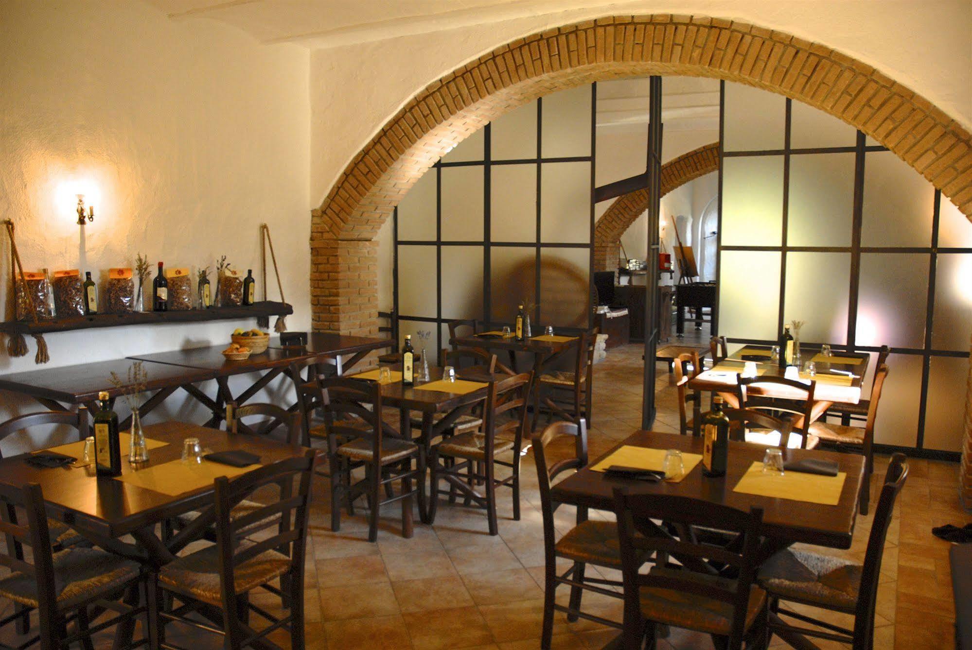 Agriturismo Paradiso41 อัสซิซี ภายนอก รูปภาพ